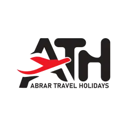 ATH