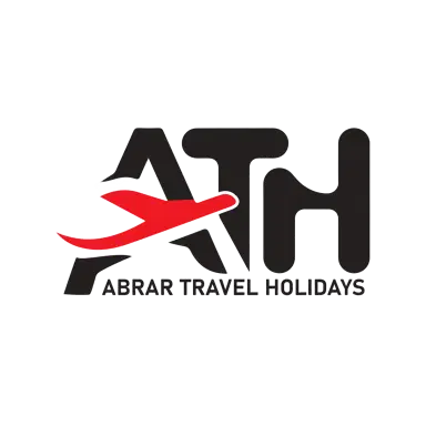ATH