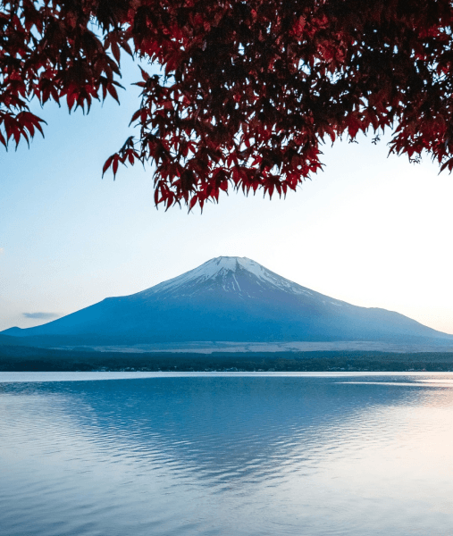 Destination Image