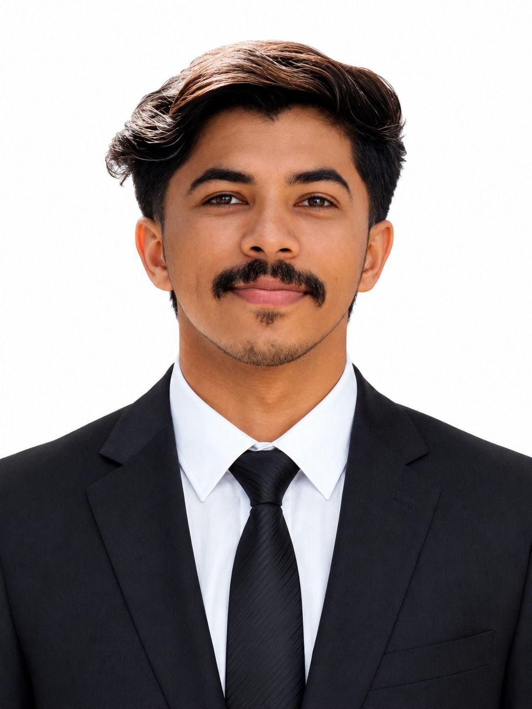 Abdul Raziq K T